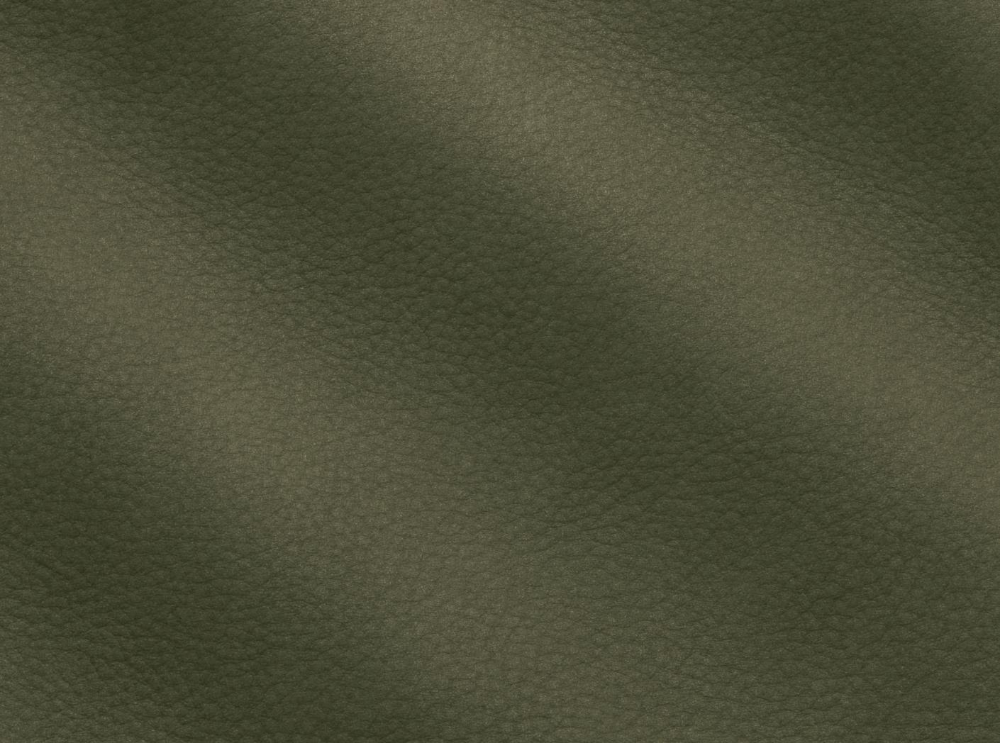 Kairos 1701 Caqui Kairos 1701 Caqui