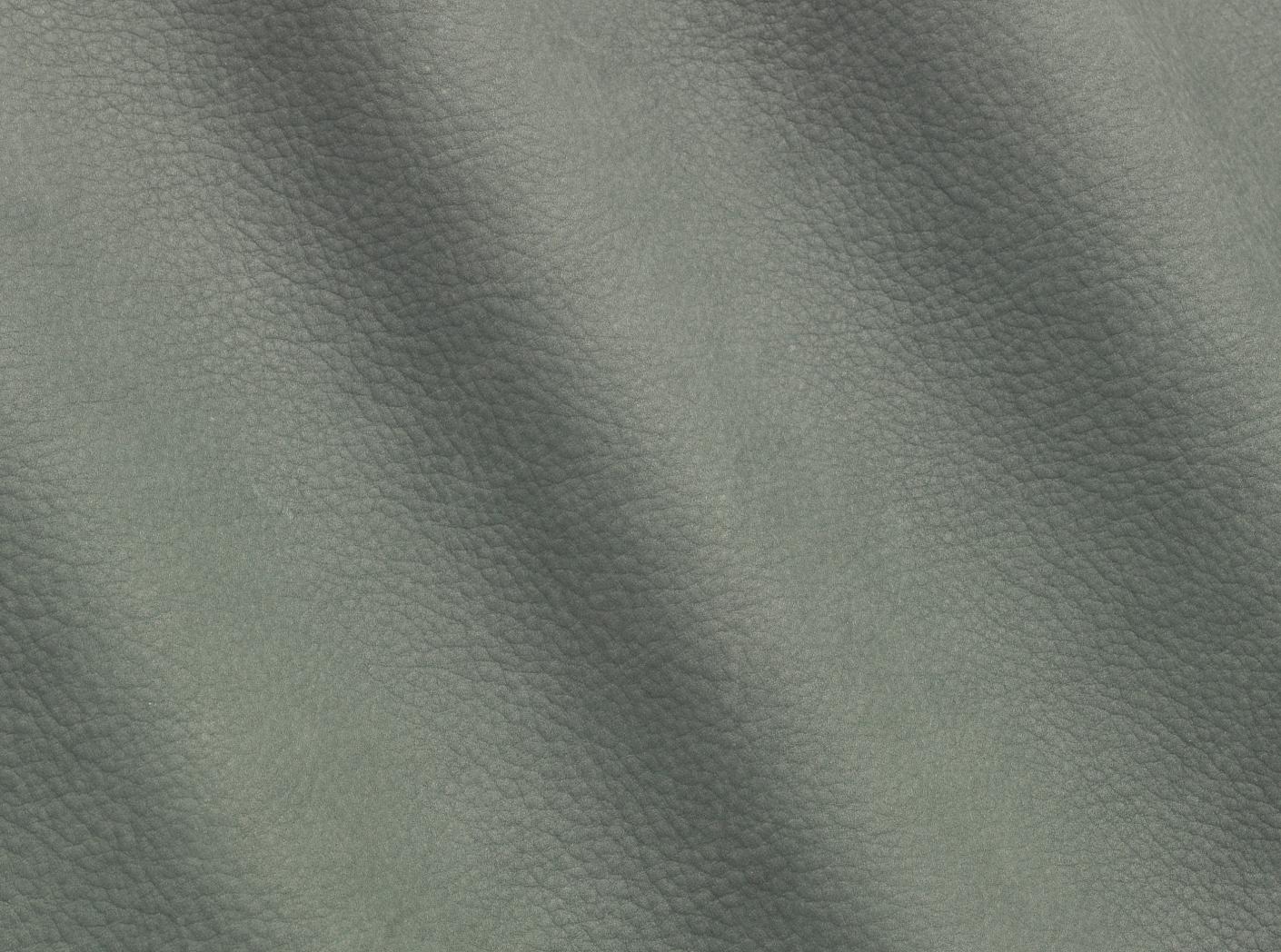 Kairos 1712 Grafite Kairos 1712 Grafite