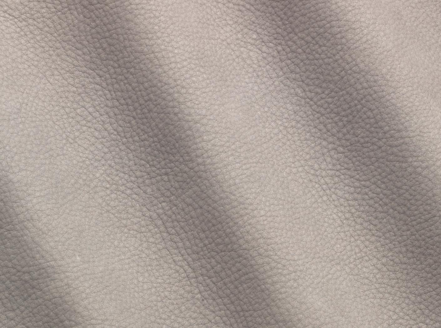 Kairos 1710 Plomo Kairos 1710 Plomo