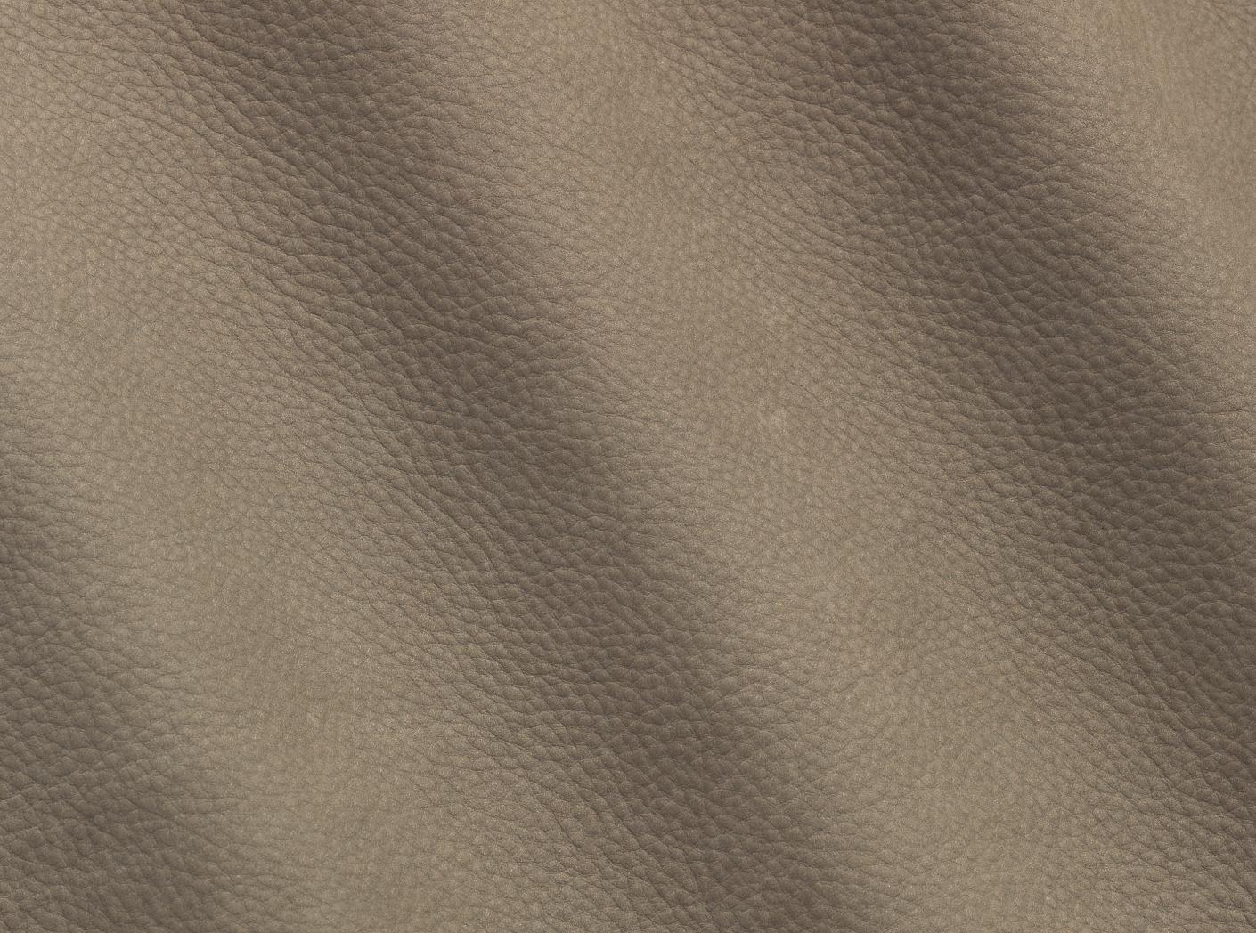 Kairos 1711 Cenere Kairos 1711 Cenere