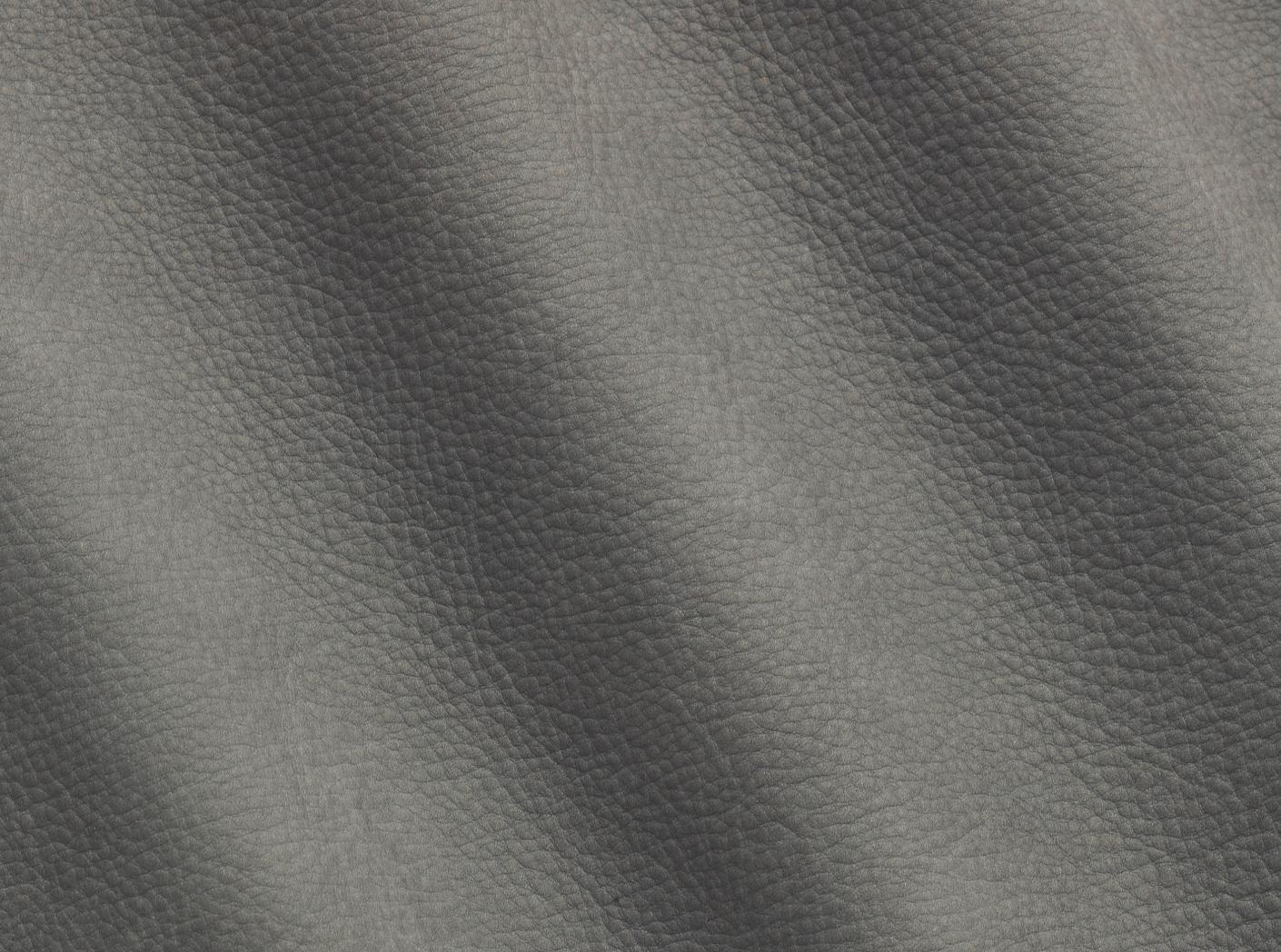 Kairos 1721 Ematite Kairos 1721 Ematite