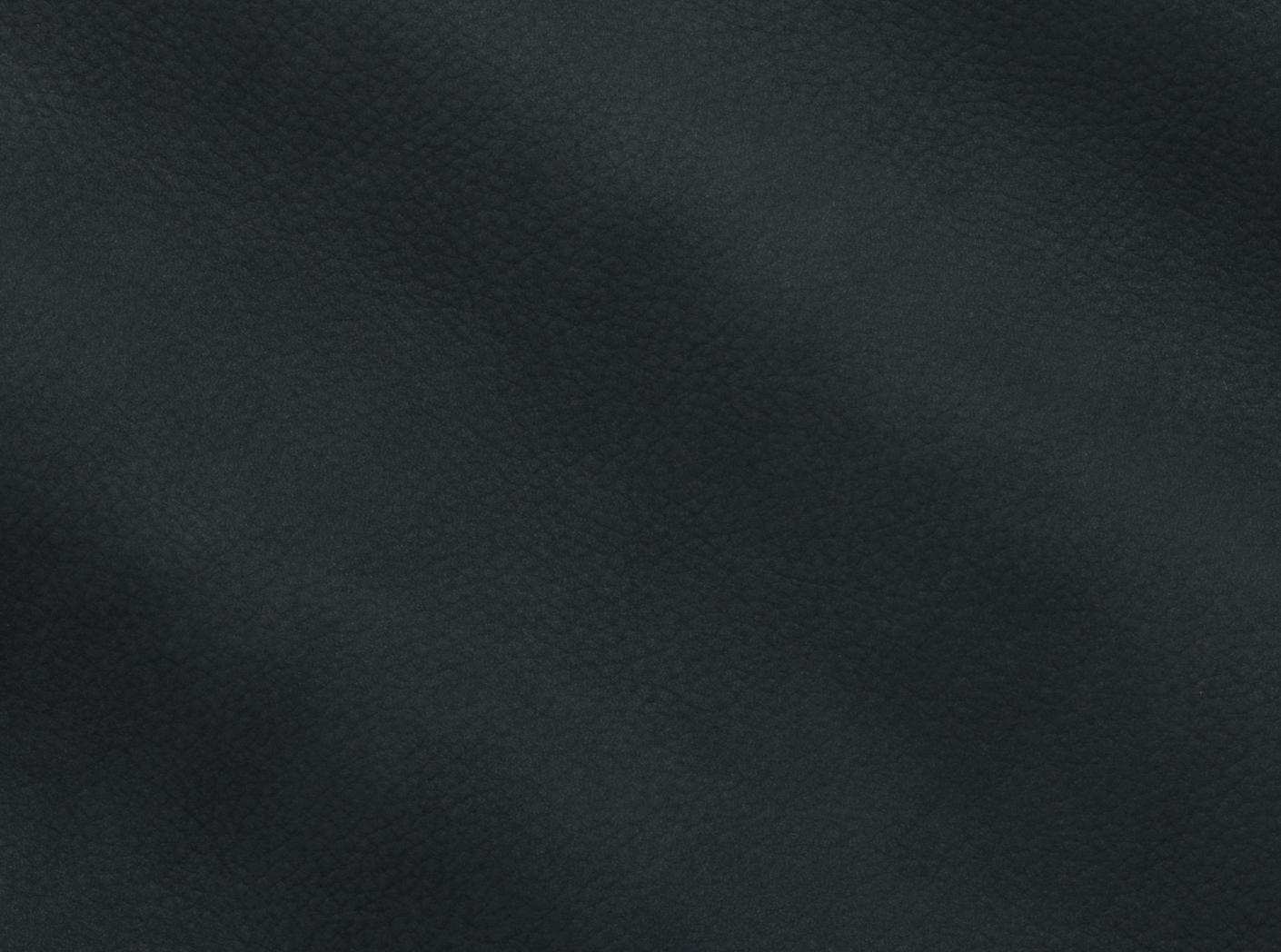 Kairos 1713 Ardesia Kairos 1713 Ardesia