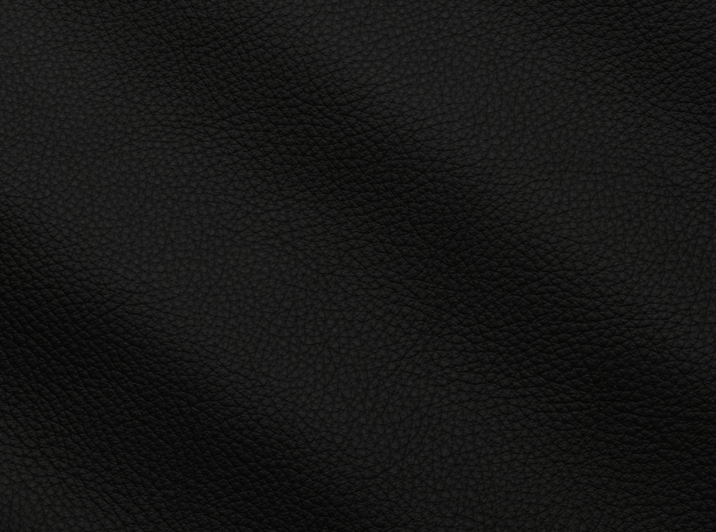 Prescott SA OEKO-TEX 207 Black ink Prescott SA OEKO-TEX 207 Black ink