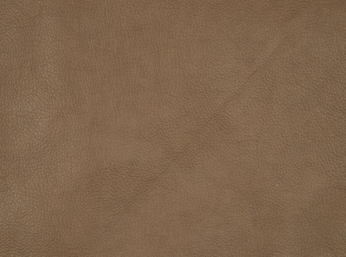 Prescott SA OEKO-TEX 4028 Taupe Prescott SA OEKO-TEX 4028 Taupe