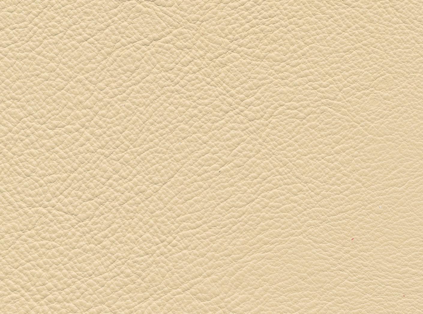 Prescott SA OEKO-TEX 292 Caffelatte Prescott SA OEKO-TEX 292 Caffelatte