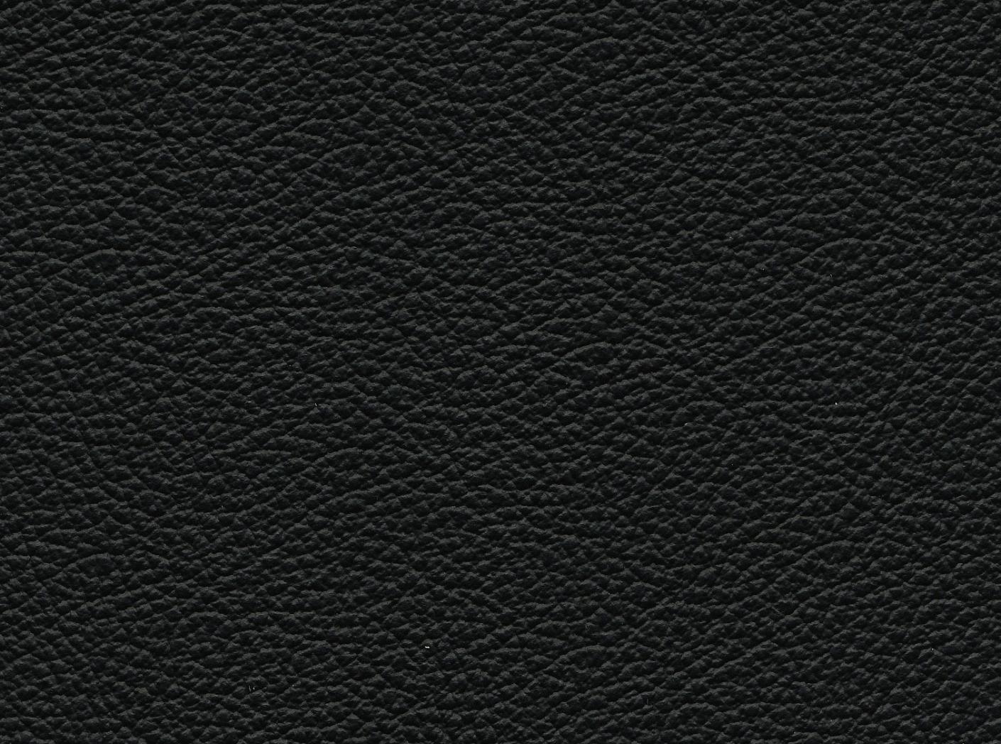 Lambada OEKO-TEX 1000 Black Lambada OEKO-TEX 1000 Black