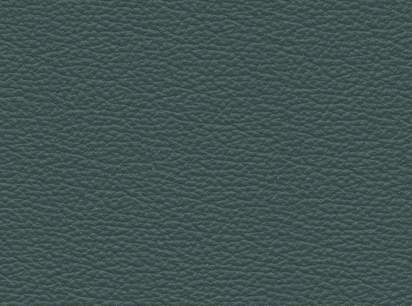 Lambada OEKO-TEX 50581 Bonsai Lambada OEKO-TEX 50581 Bonsai