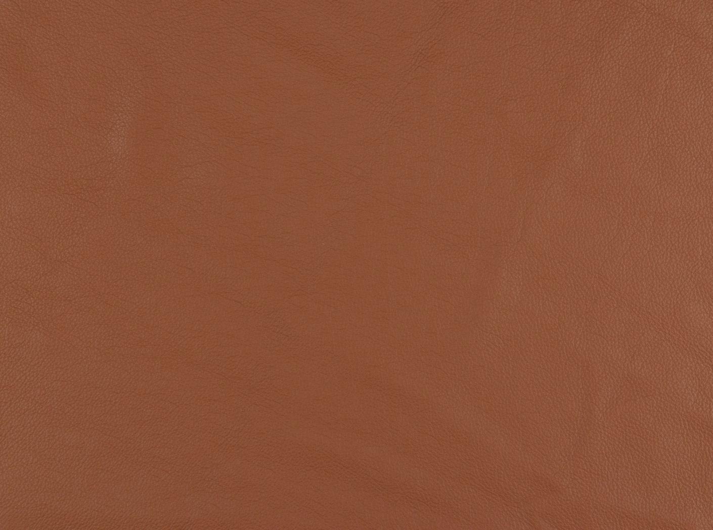 Lambada OEKO-TEX 745323 Caramel Lambada OEKO-TEX 745323 Caramel