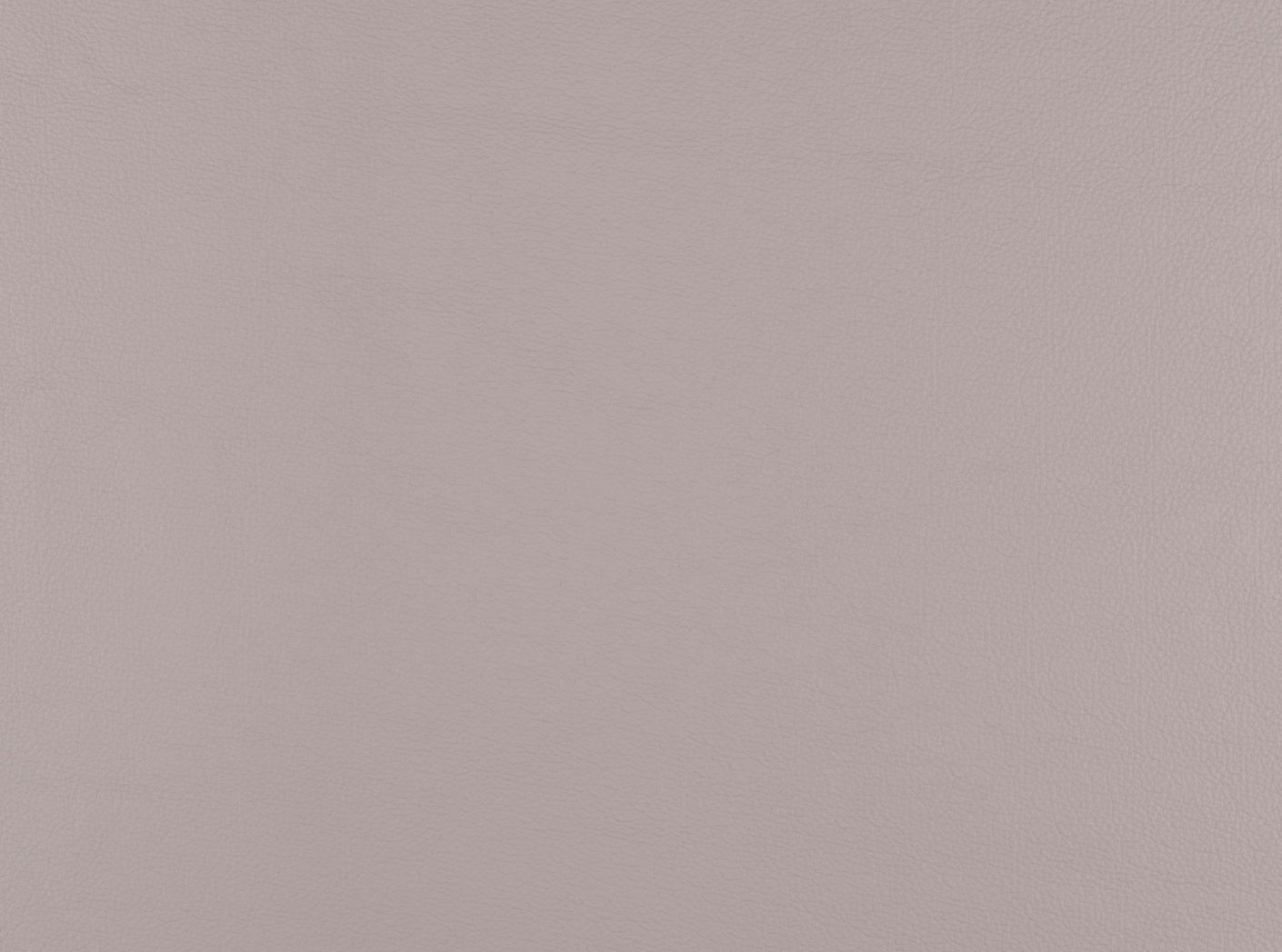 Lambada OEKO-TEX 648 Cinder Lambada OEKO-TEX 648 Cinder