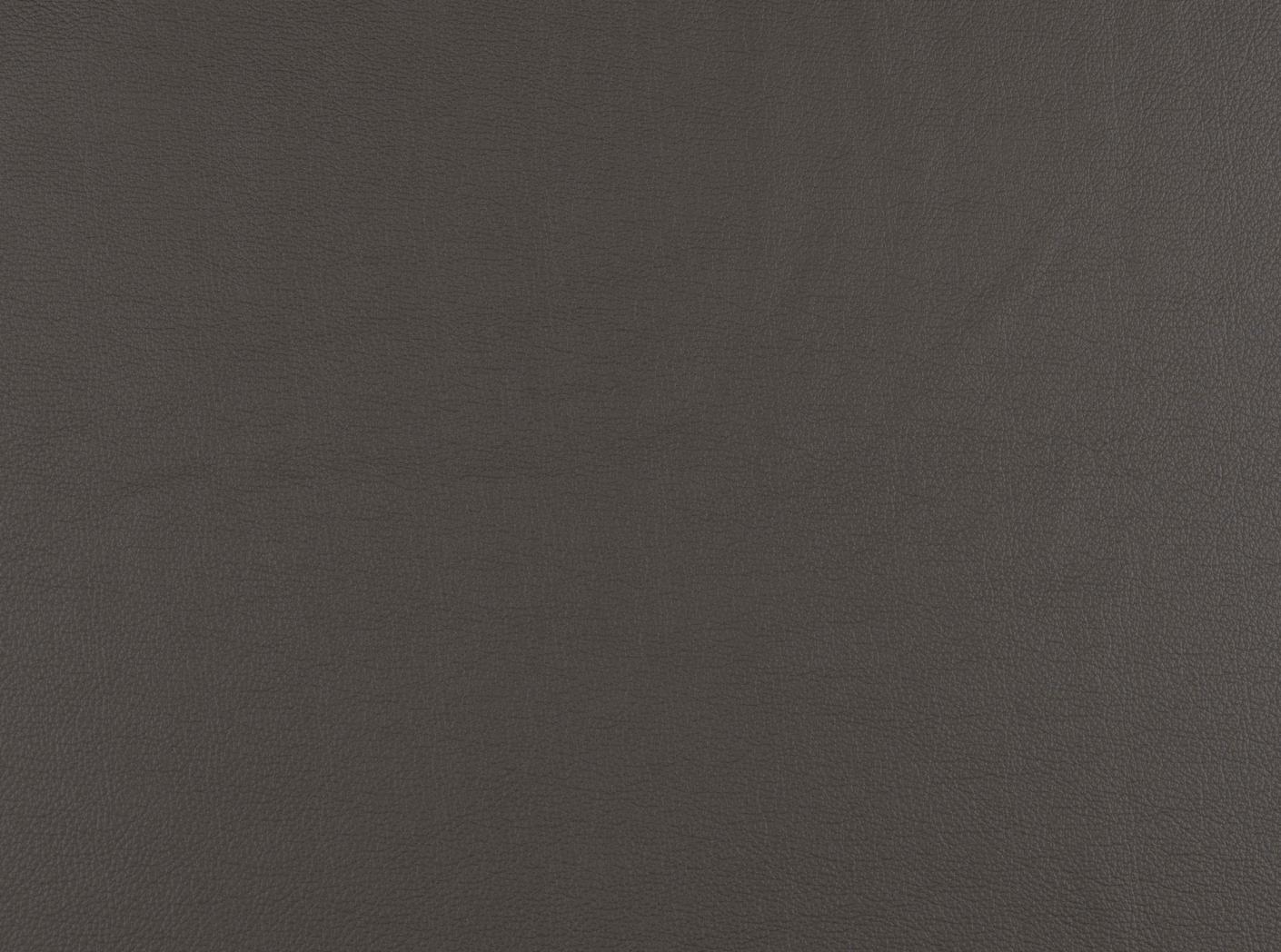 Lambada OEKO-TEX 211 Greyshadow Lambada OEKO-TEX 211 Greyshadow
