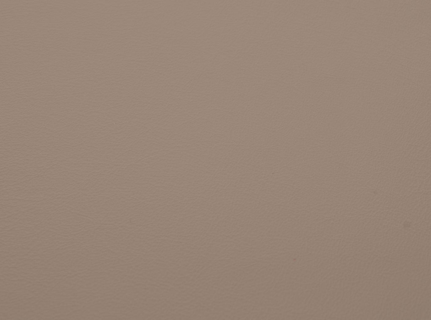 Linea 667 Earth Linea 667 Earth