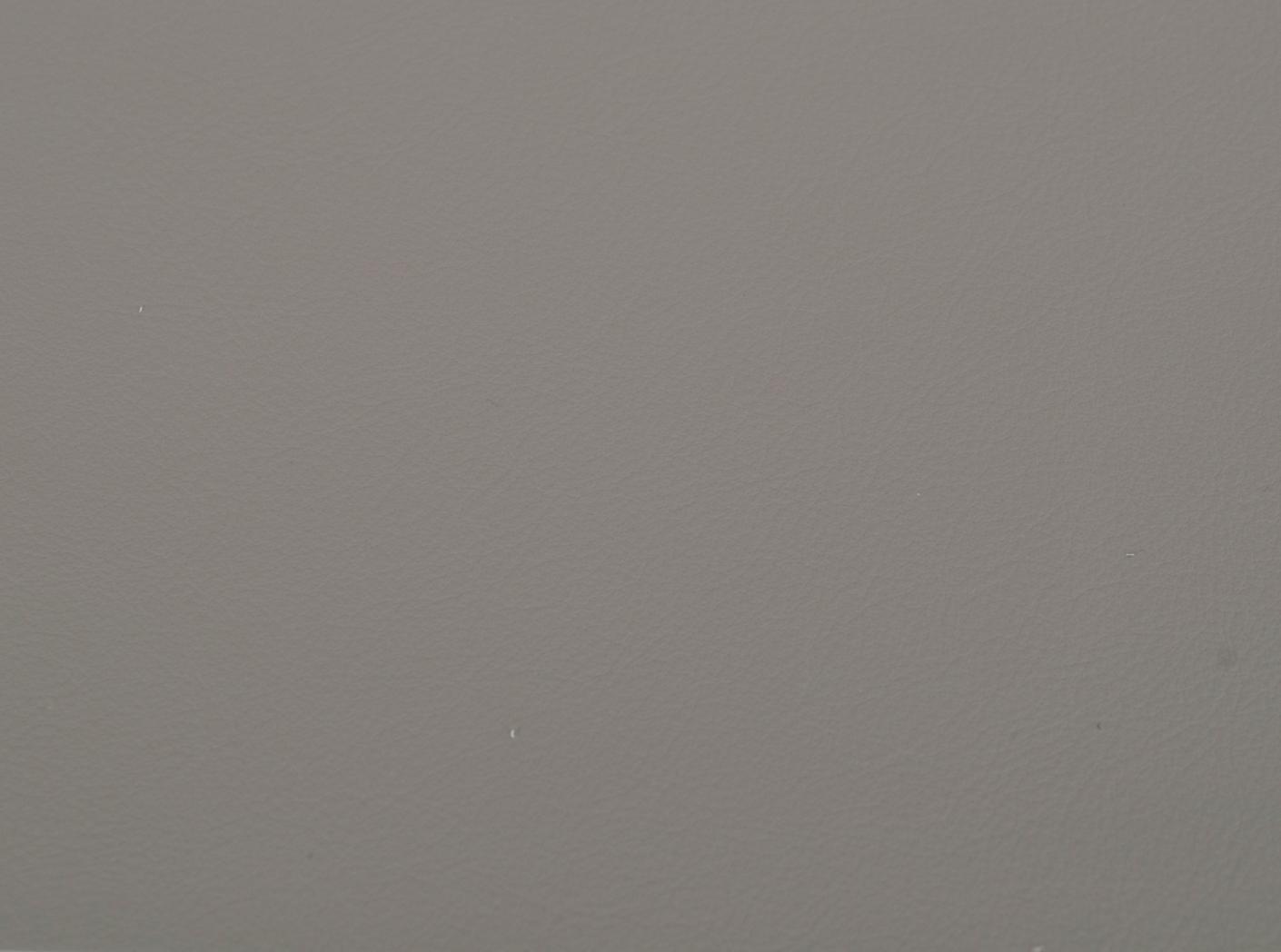 Linea 669 Cenere Linea 669 Cenere