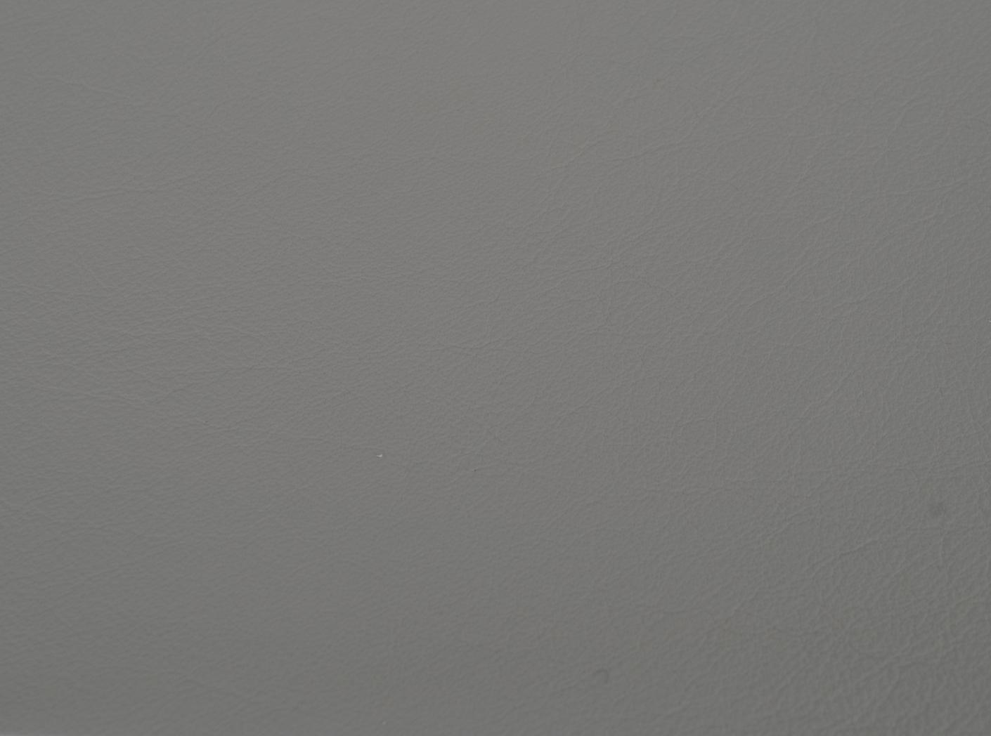 Linea 671 Inox Linea 671 Inox