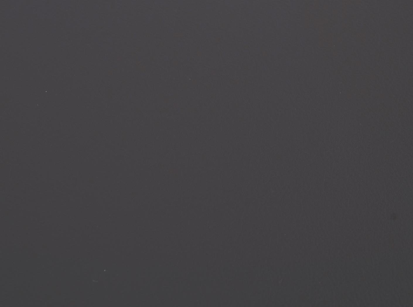 Linea 675 New Grey Linea 675 New Grey