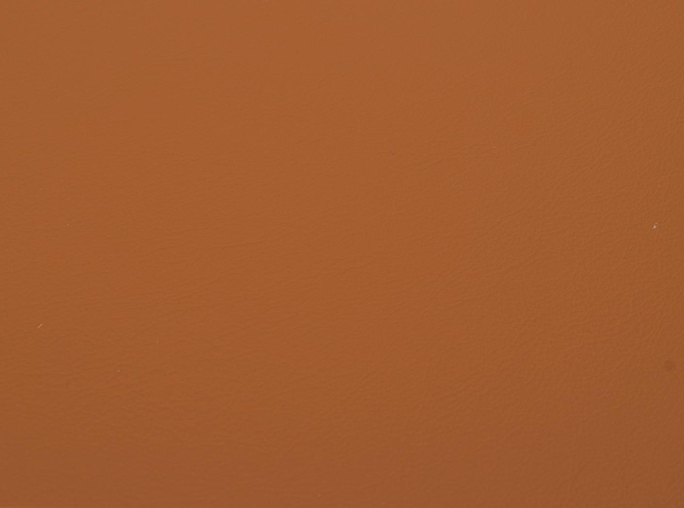 Linea 679 Miel Linea 679 Miel