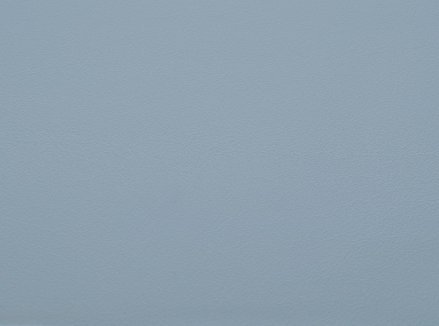 Linea 689 Lavanda Linea 689 Lavanda