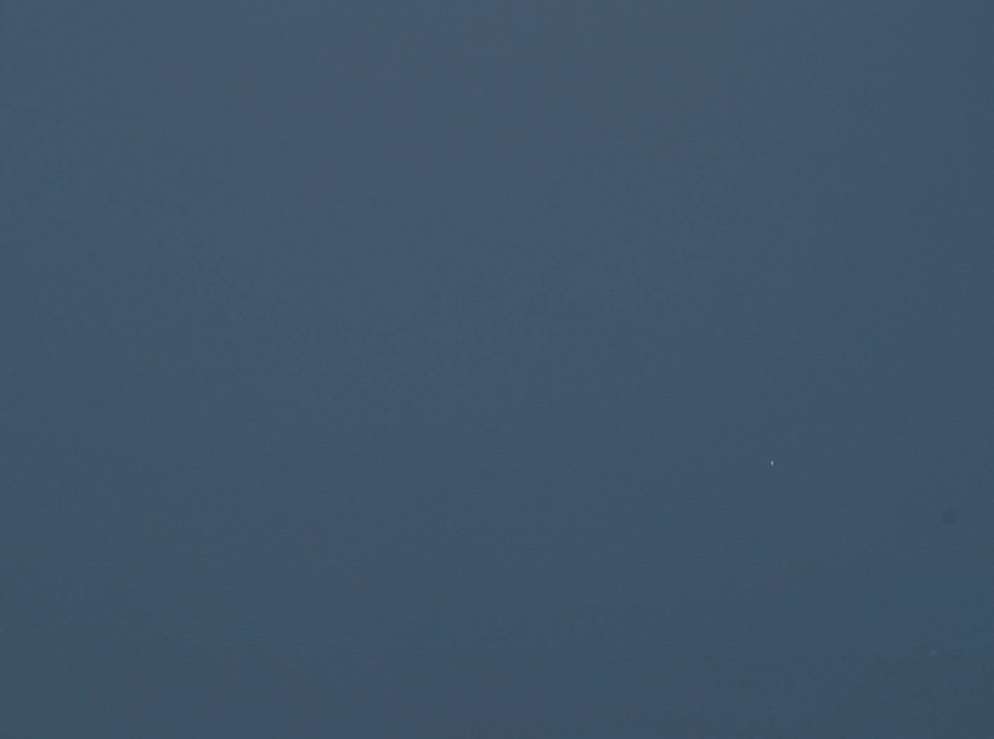 Linea 703 Ming Linea 703 Ming