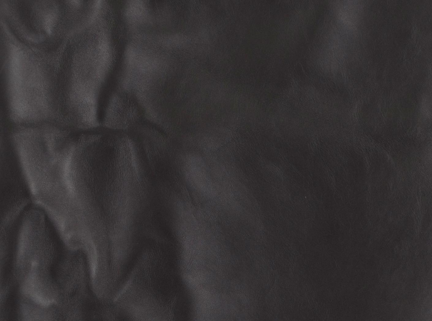 Butter Black Butter Black