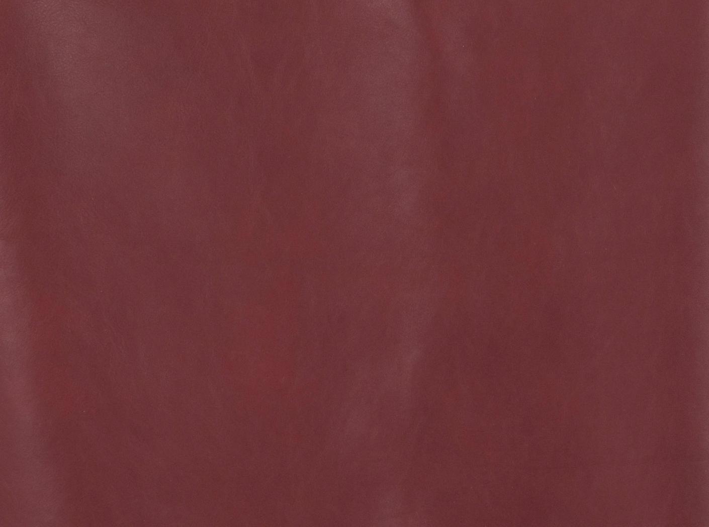 Butter Indian Red Butter Indian Red