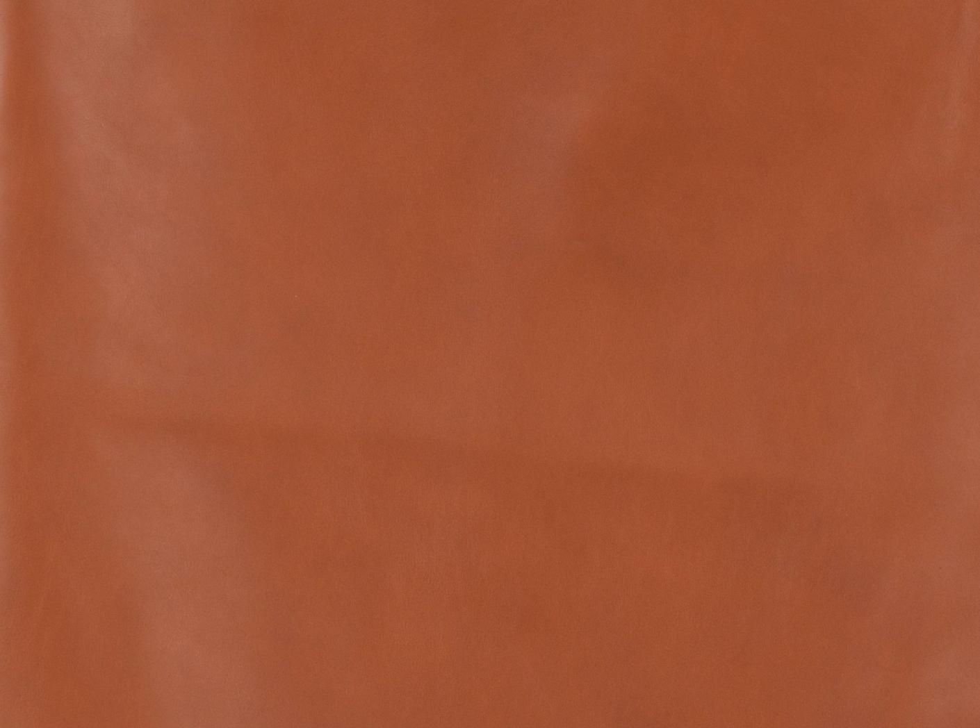 Butter Walnut Butter Walnut