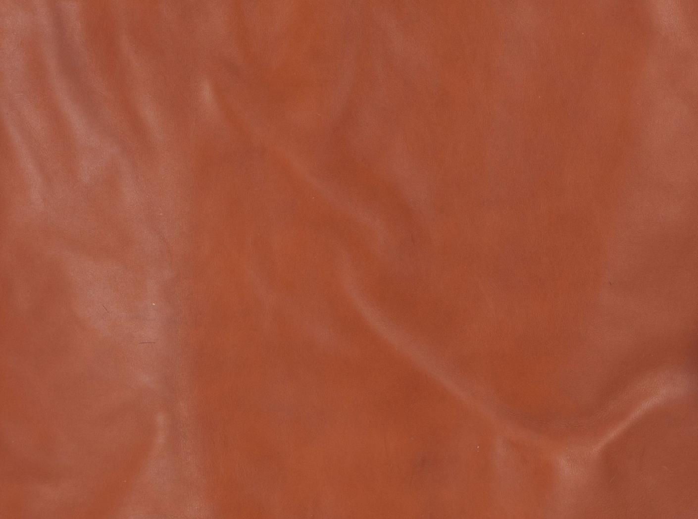 Butter Cognac Butter Cognac