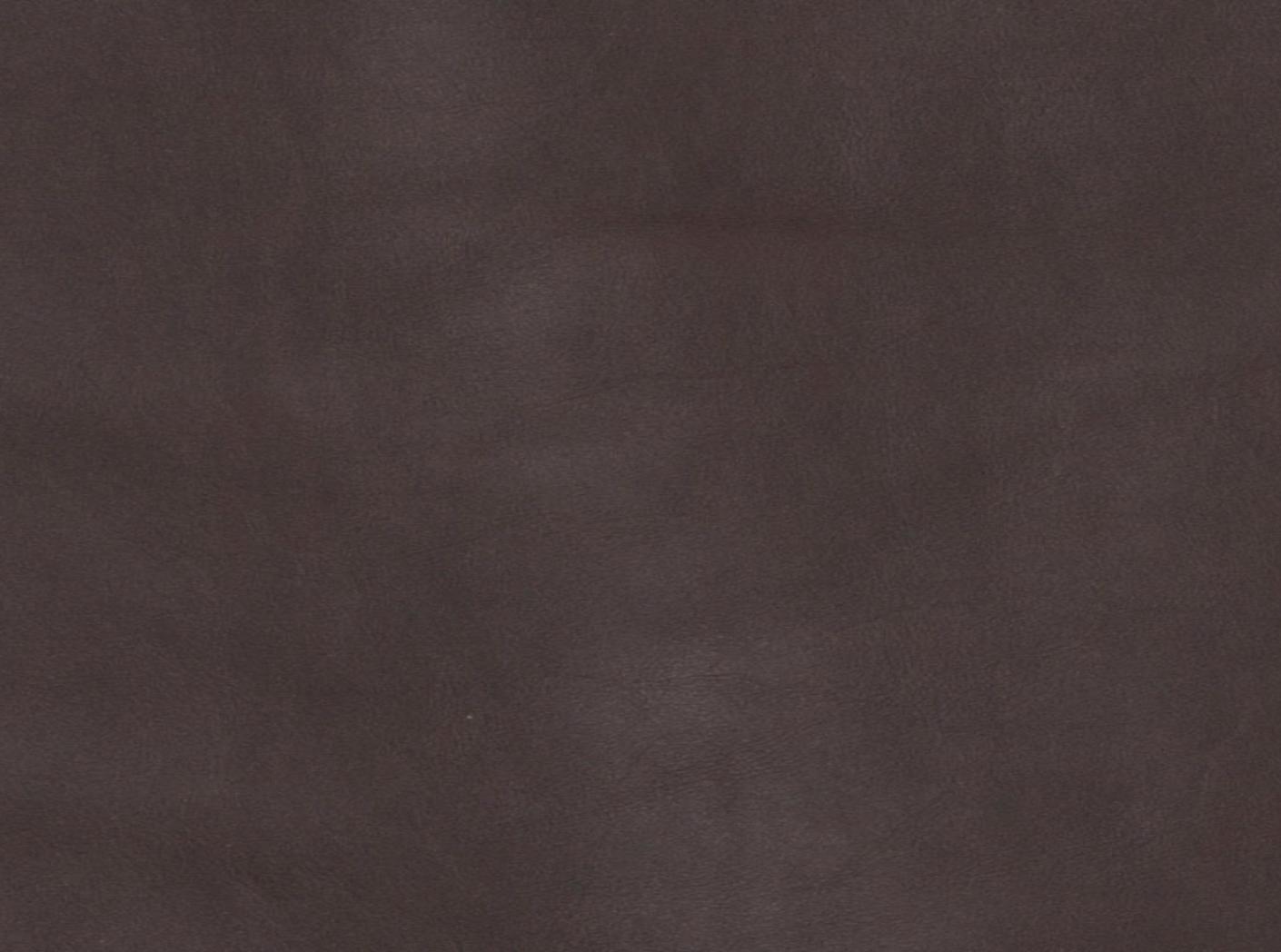 Butter Brown Butter Brown