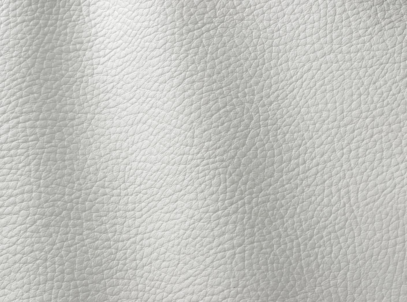 Atlantic diverse farver Atlantic diverse farver