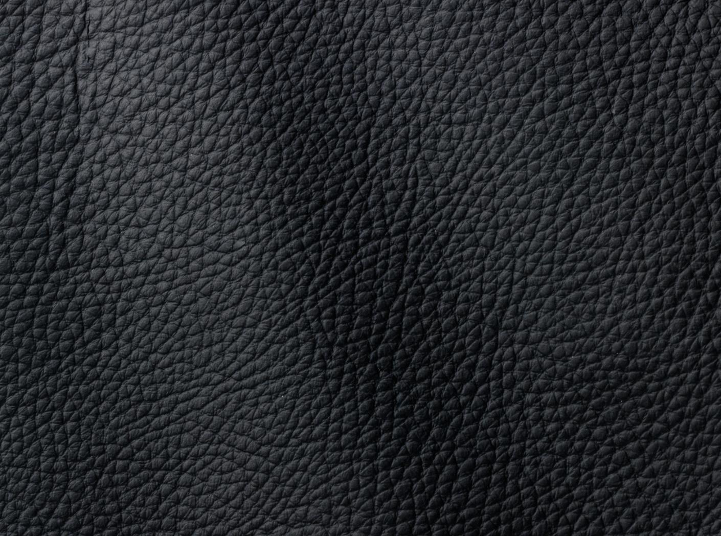 Atlantic 516 Black Atlantic 516 Black