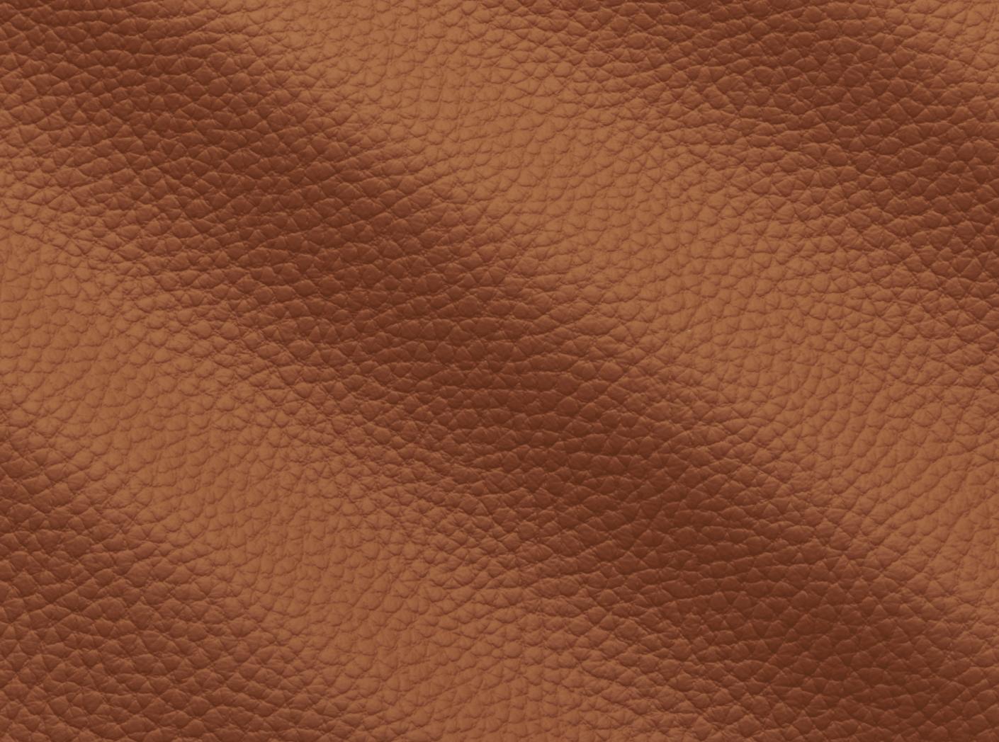 Atlantic 502 Latte Atlantic 502 Latte