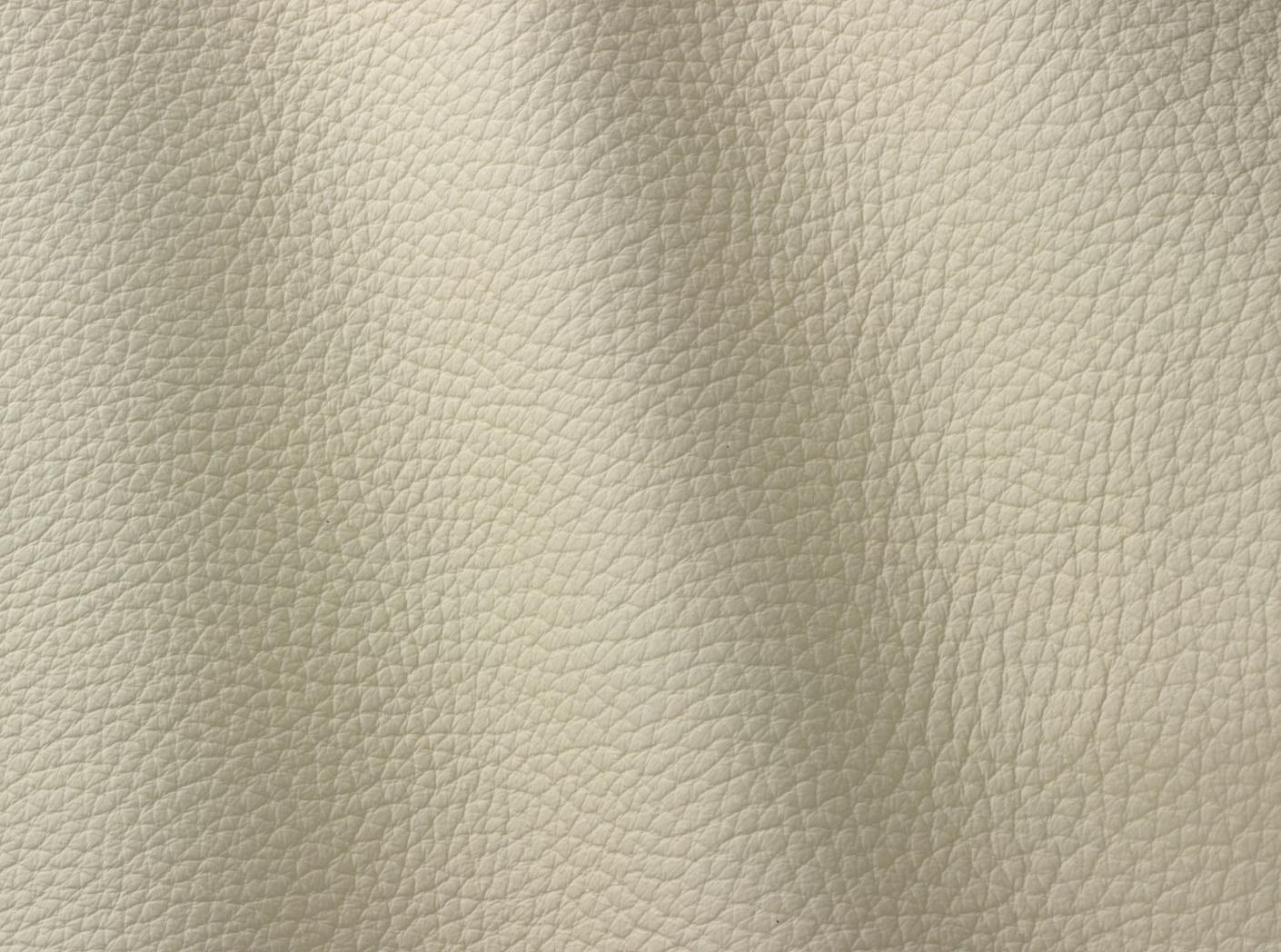 Atlantic 504 Bianco Atlantic 504 Bianco