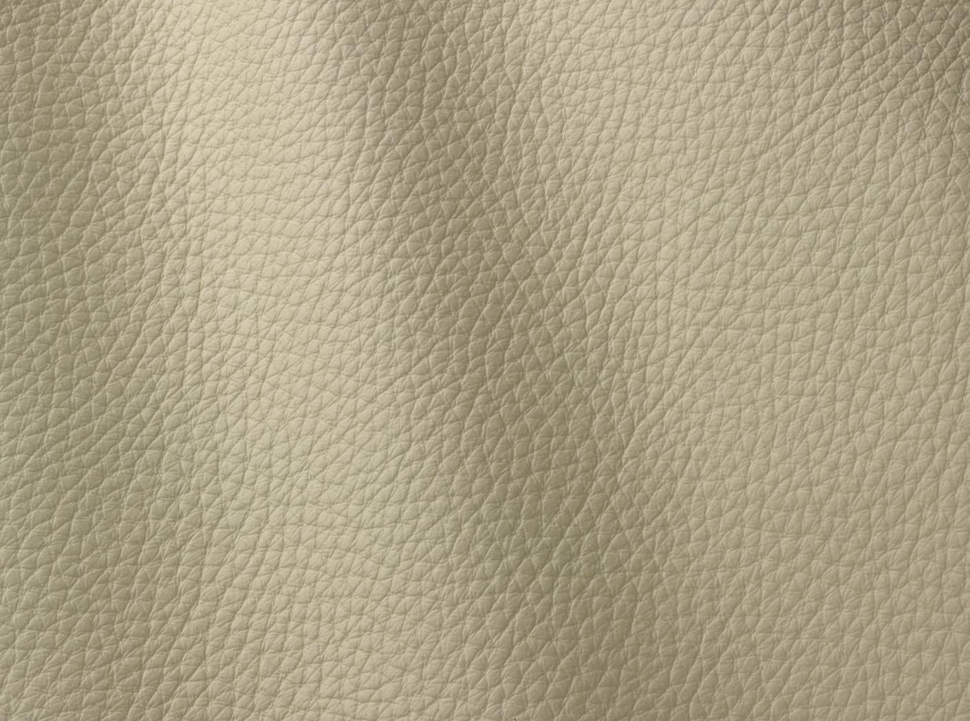 Atlantic 503 Poudre Atlantic 503 Poudre