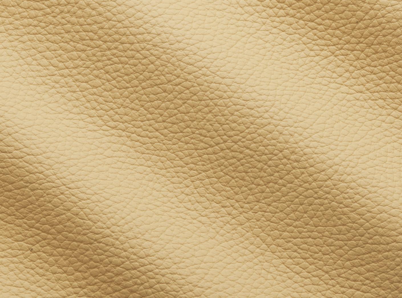 Atlantic 521 Cream Atlantic 521 Cream