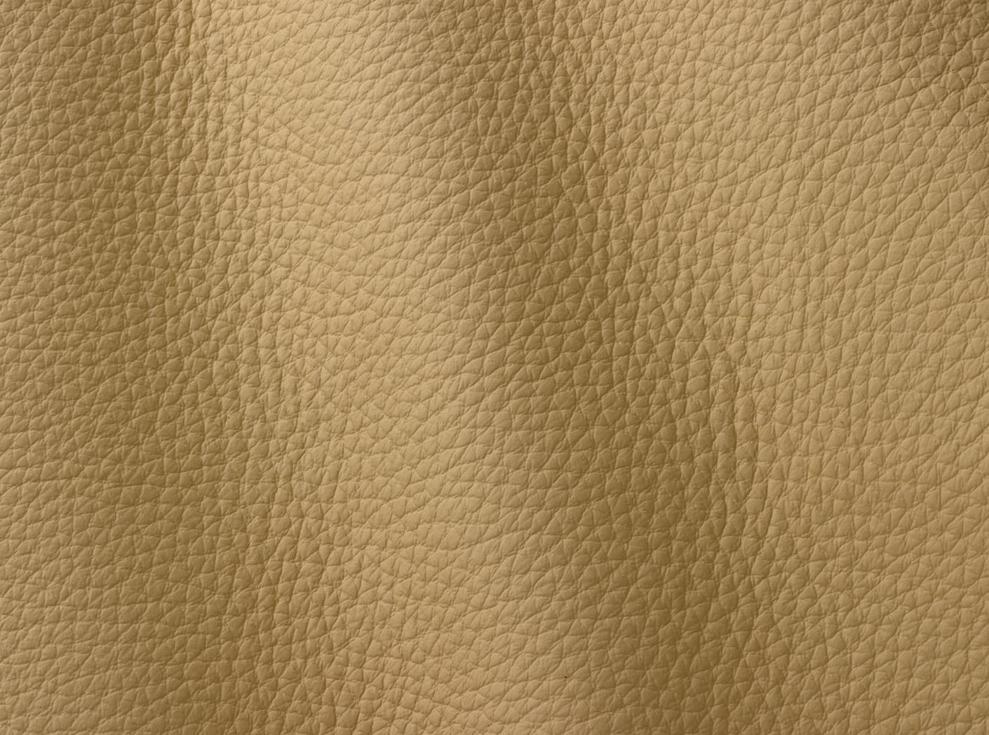 Atlantic 522 Panama Atlantic 522 Panama