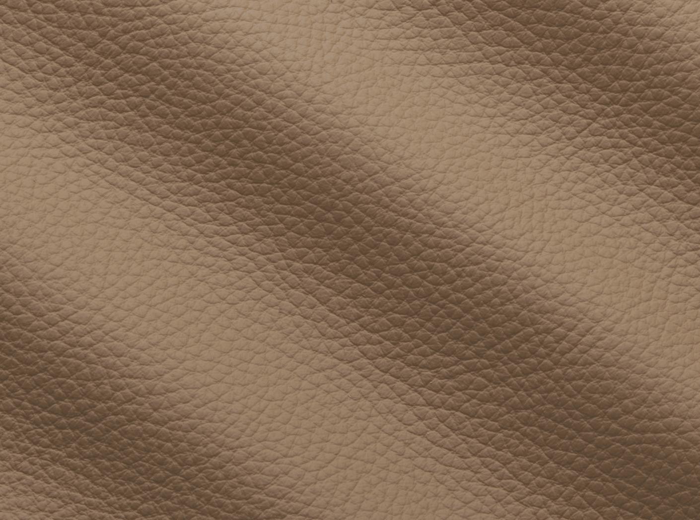 Atlantic 523 Sable Atlantic 523 Sable