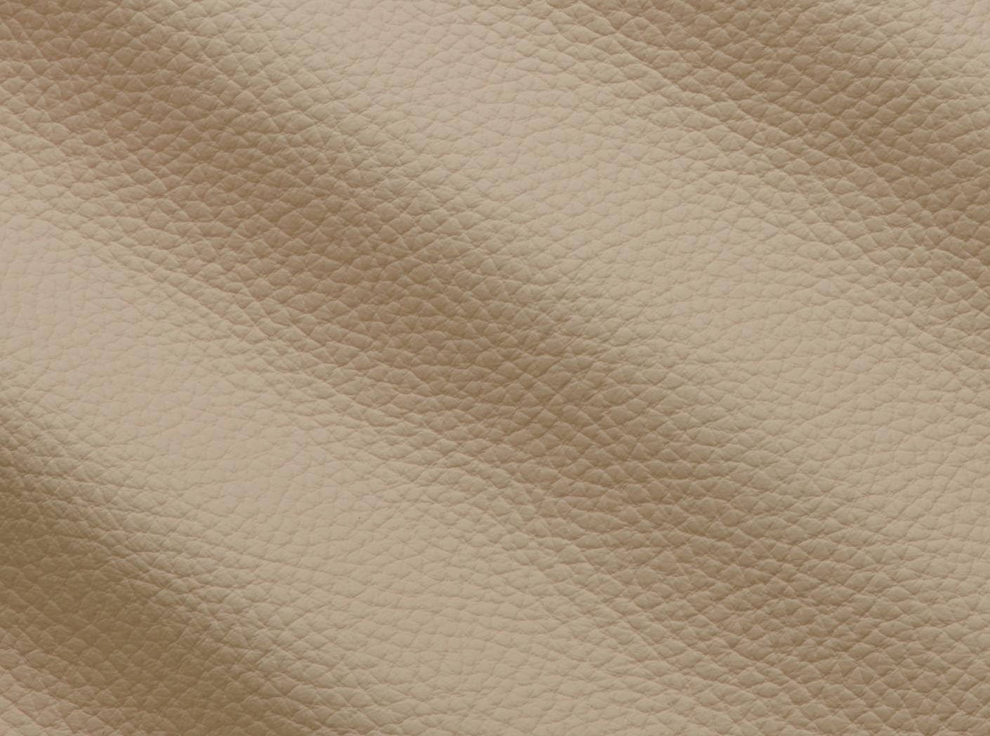 Atlantic 524 Magnolia Atlantic 524 Magnolia