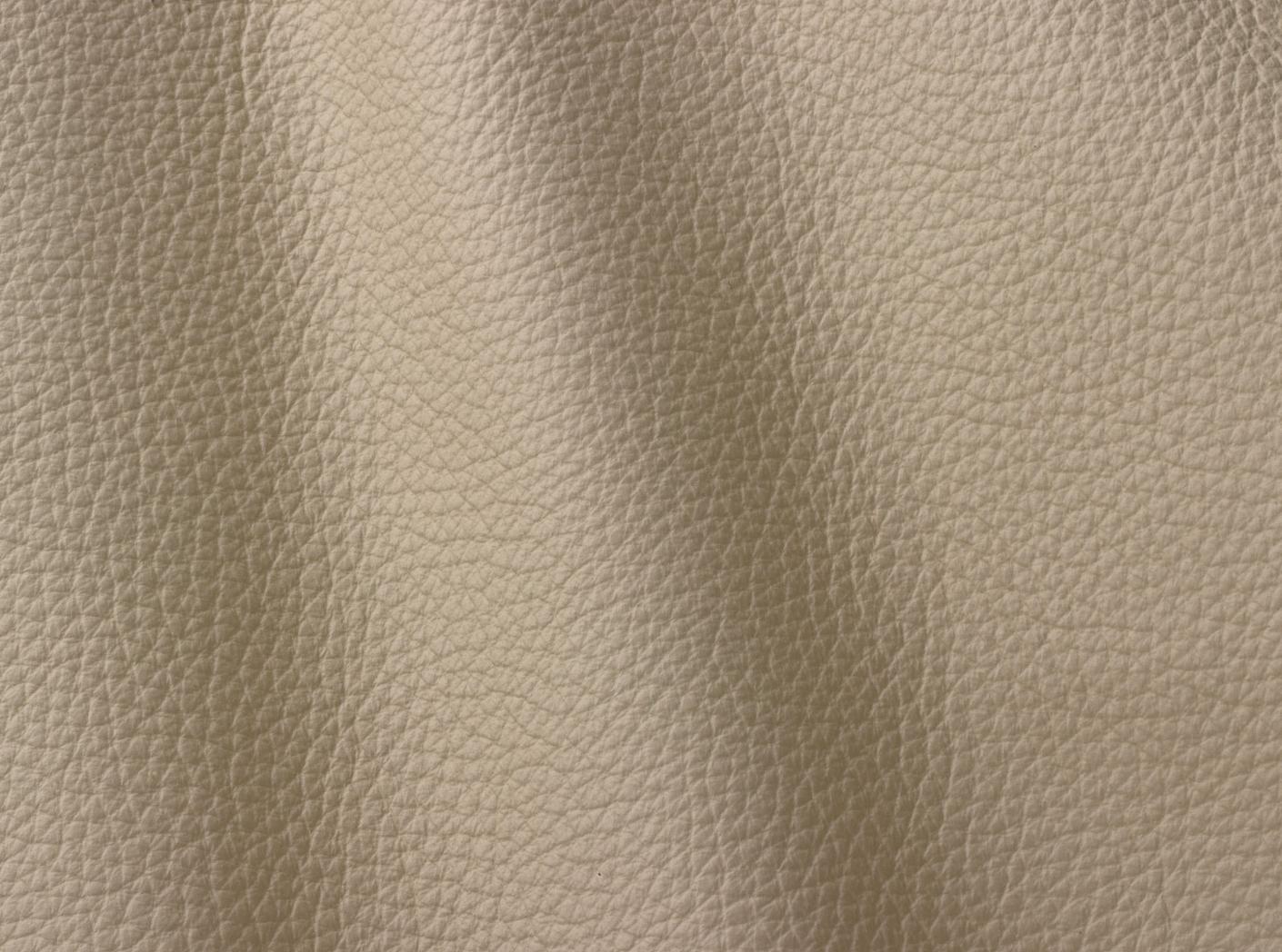 Atlantic 505 Grigio Atlantic 505 Grigio