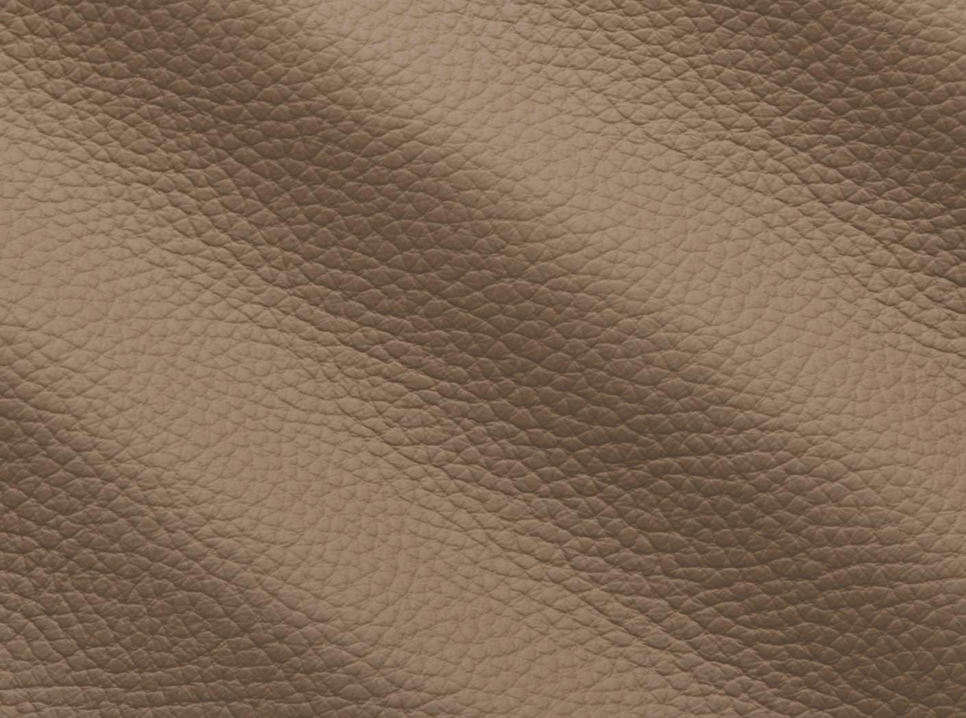 Atlantic 506 Sabbia Atlantic 506 Sabbia