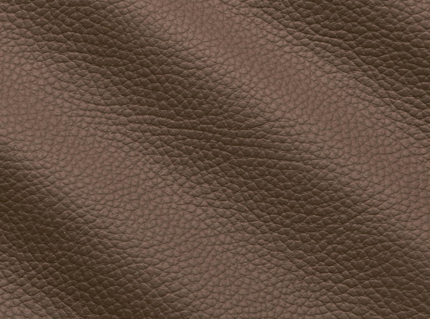 Atlantic 525 Taupe Atlantic 525 Taupe