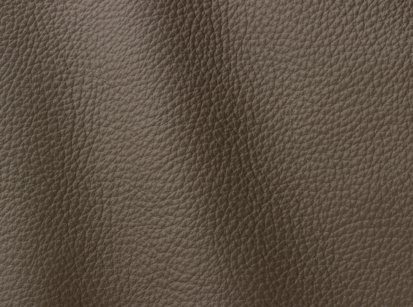 Atlantic 526 Sienna Atlantic 526 Sienna