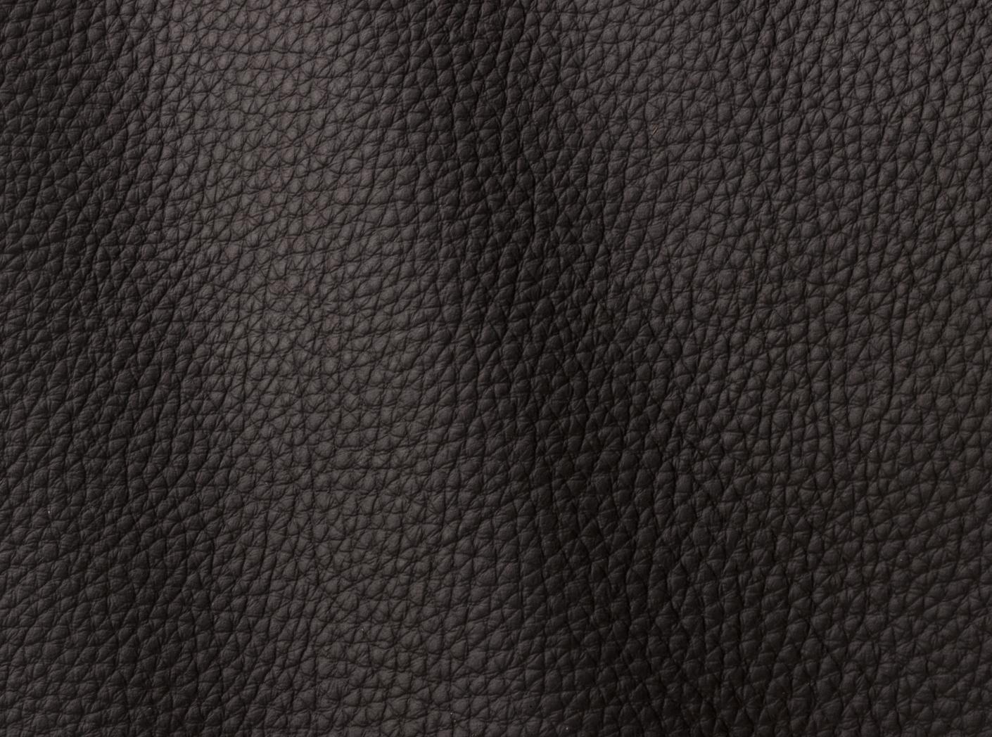 Atlantic 527 Mouse Atlantic 527 Mouse