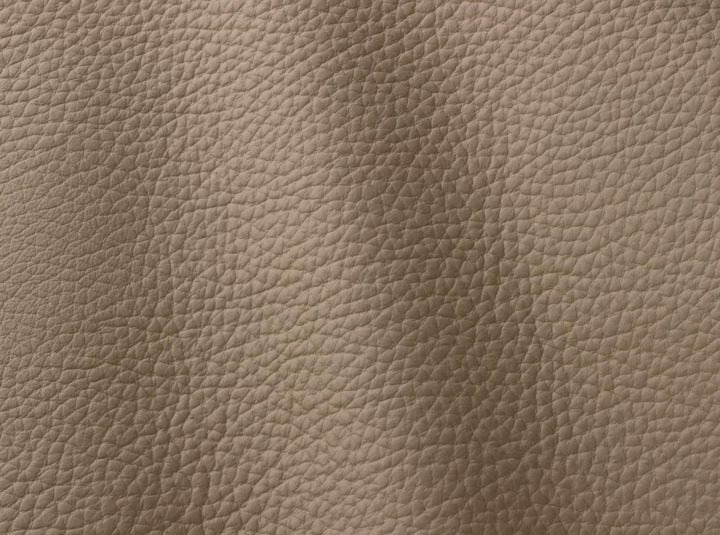 Atlantic 508 Tortora Atlantic 508 Tortora