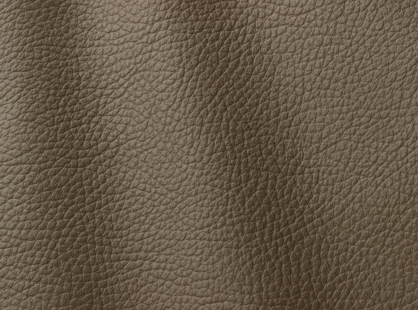 Atlantic 509 Mastice Atlantic 509 Mastice