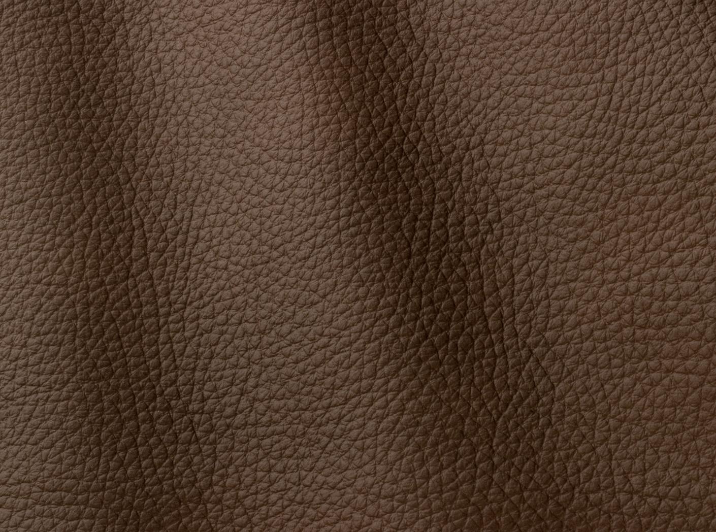 Atlantic 528 Nougat Atlantic 528 Nougat