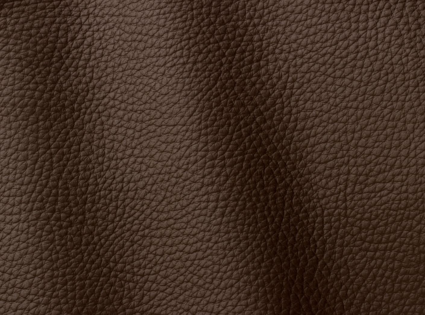 Atlantic 529 Fango Atlantic 529 Fango