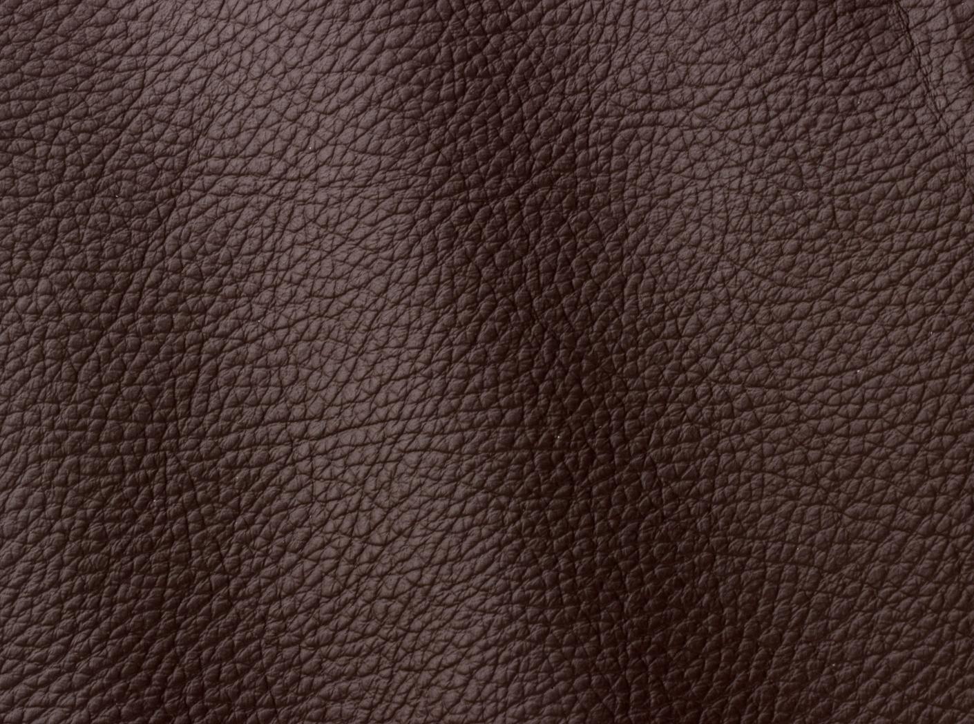 Atlantic 514 Marrone Atlantic 514 Marrone