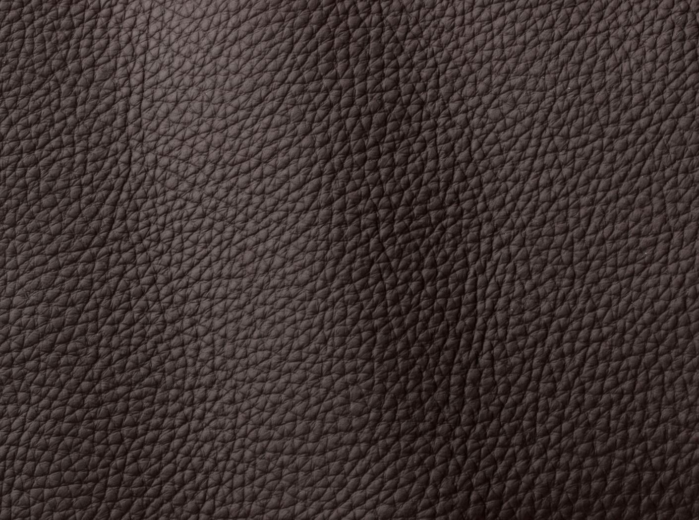 Atlantic 517 Cioccolato Atlantic 517 Cioccolato