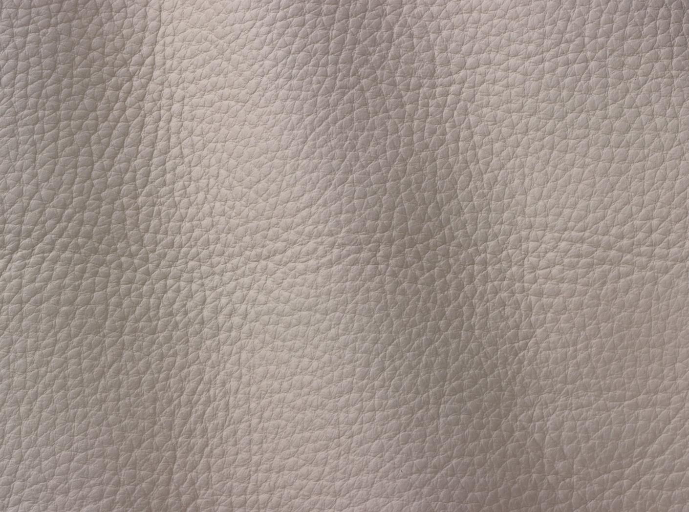 Atlantic 530 Ivory Atlantic 530 Ivory