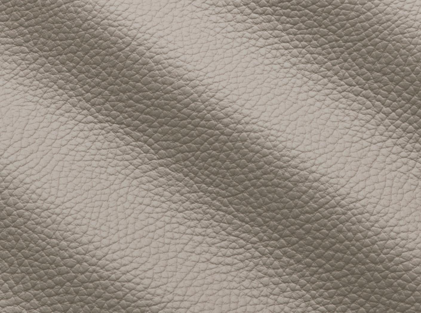 Atlantic 531 Fumée Atlantic 531 Fumée