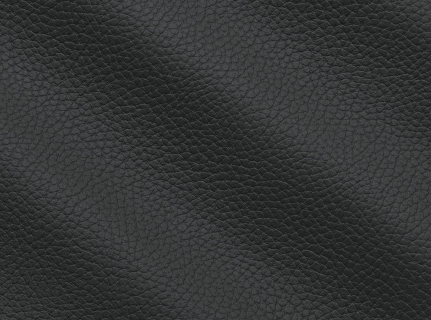 Atlantic 518 Grigio Atlantic 518 Grigio