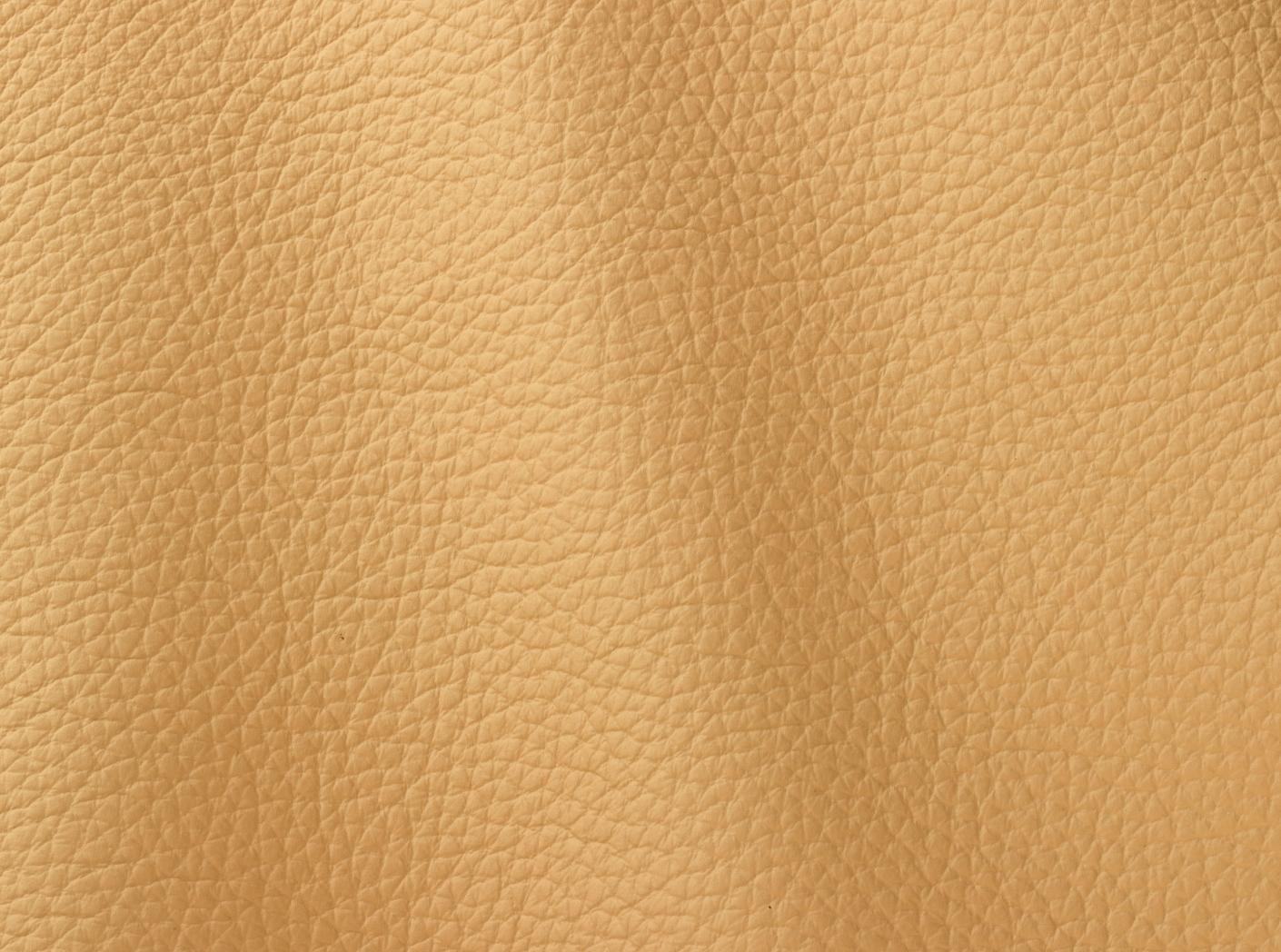 Atlantic 515 Giallo Atlantic 515 Giallo